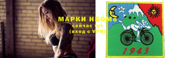 круглые Аркадак