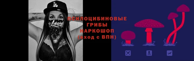 марихуана Арсеньев