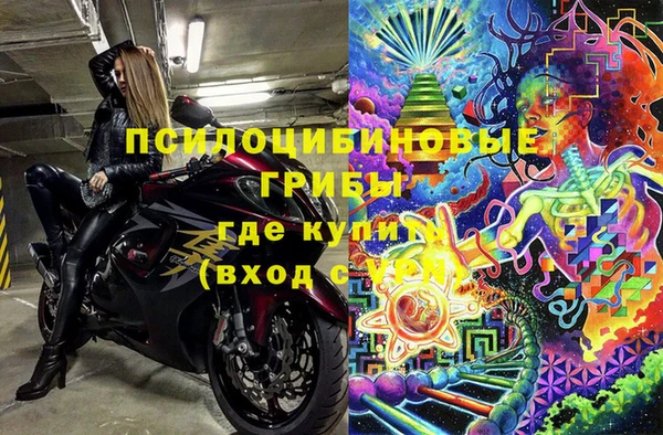 круглые Аркадак