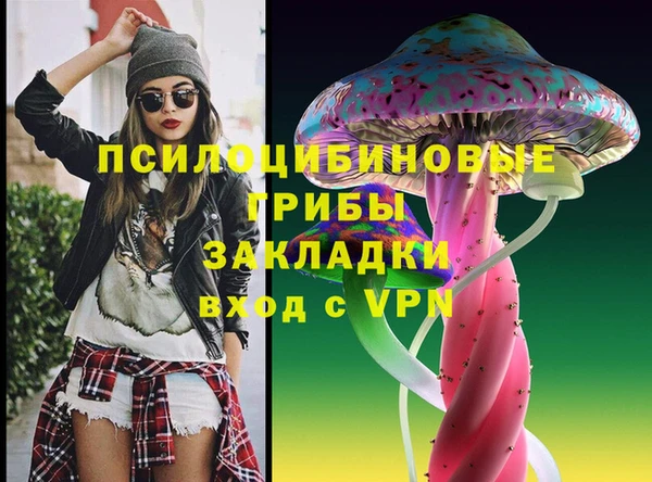 круглые Аркадак