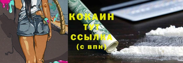 круглые Аркадак
