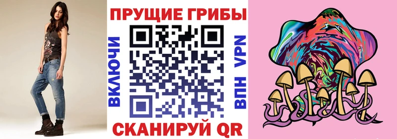 Псилоцибиновые грибы мицелий  Сысерть 